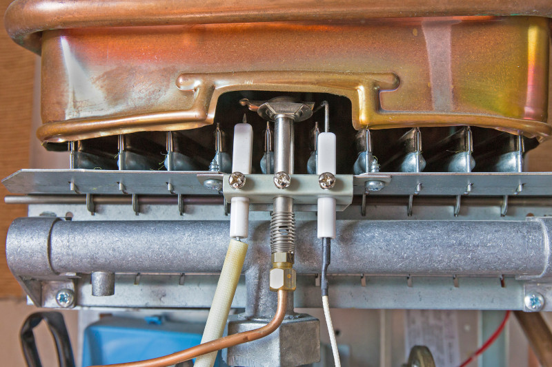 Boiler Repairs Service Merton, SW19
