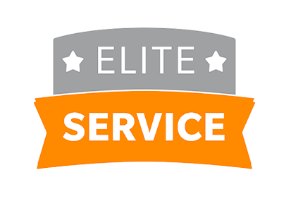 Elite Plumbers Service Merton, SW19